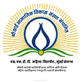MPD Womens Gangapur